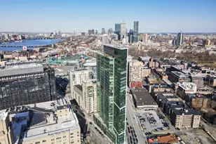 188 Brookline Ave, Boston, MA 02215 - Photo 32
