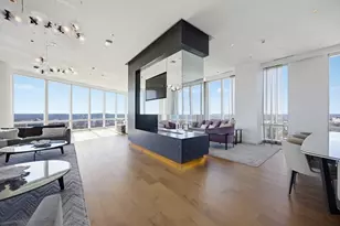 188 Brookline Ave, Boston, MA 02215 - Photo 20