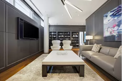 188 Brookline Ave #19D, Boston, MA 02215 - Photo 18