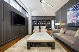 188 Brookline Ave, Boston, MA 02215 - Photo 18