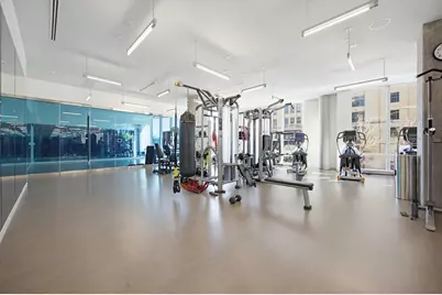 188 Brookline Ave #19D, Boston, MA 02215 - Photo 28