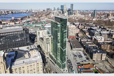 188 Brookline Ave #19D, Boston, MA 02215 - Photo 32