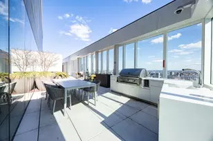 188 Brookline Ave, Boston, MA 02215 - Photo 24