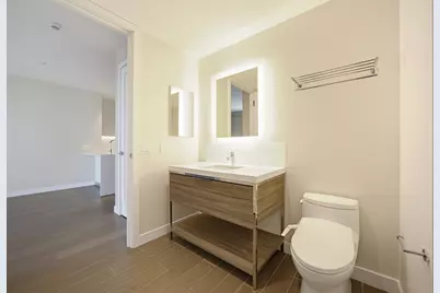 188 Brookline Ave #19D, Boston, MA 02215 - Photo 12