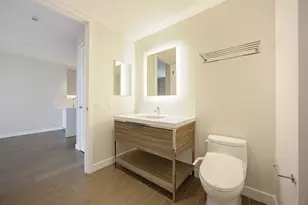 188 Brookline Ave, Boston, MA 02215 - Photo 12