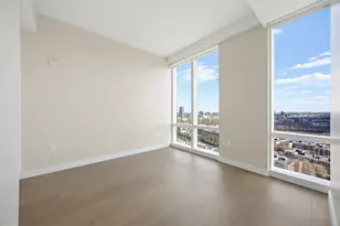 188 Brookline Ave, Boston, MA 02215 - Photo 8