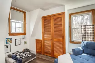 25 Gosnold St, New Bedford, MA 02740 - Photo 14