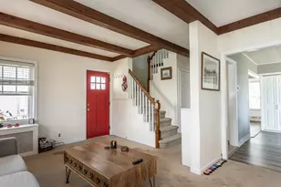 25 Gosnold St, New Bedford, MA 02740 - Photo 8