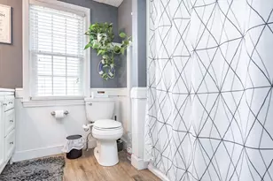 25 Gosnold St, New Bedford, MA 02740 - Photo 20