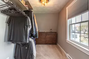 25 Gosnold St, New Bedford, MA 02740 - Photo 18