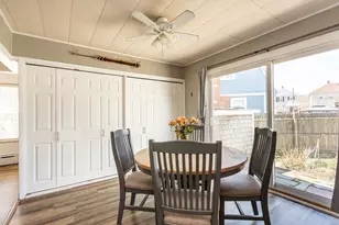25 Gosnold St, New Bedford, MA 02740 - Photo 12