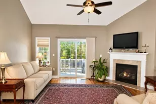 877 Auburnville Way, Whitman, MA 02382 - Photo 10