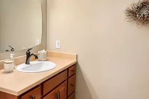 877 Auburnville Way, Whitman, MA 02382 - Photo 20