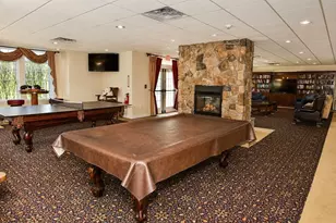 877 Auburnville Way, Whitman, MA 02382 - Photo 24