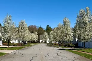 877 Auburnville Way, Whitman, MA 02382 - Photo 28