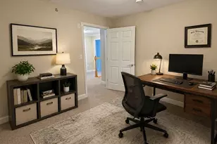 877 Auburnville Way, Whitman, MA 02382 - Photo 16