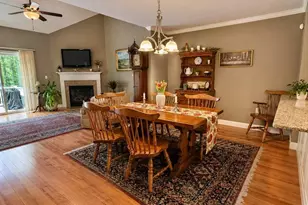 877 Auburnville Way, Whitman, MA 02382 - Photo 8
