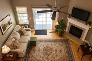 877 Auburnville Way, Whitman, MA 02382 - Photo 12