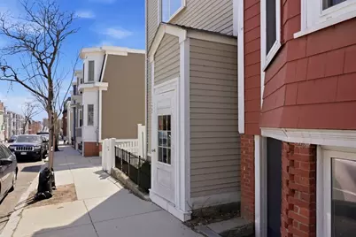 135 I St #A, Boston, MA 02127 - Photo 12