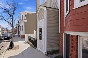 135 I St, Boston, MA 02127 - Photo 12
