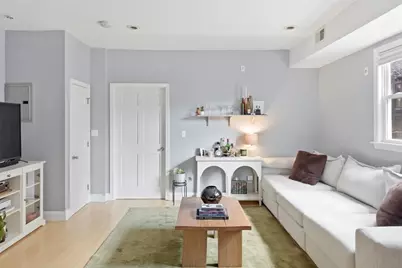 135 I St #A, Boston, MA 02127 - Photo 1