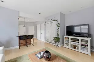 135 I St, Boston, MA 02127 - Photo 2