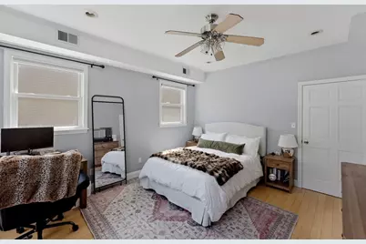 135 I St #A, Boston, MA 02127 - Photo 8