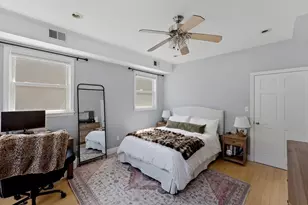 135 I St, Boston, MA 02127 - Photo 8