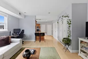 135 I St, Boston, MA 02127 - Photo 4