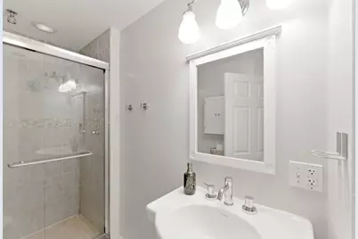 135 I St #A, Boston, MA 02127 - Photo 10