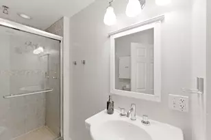 135 I St, Boston, MA 02127 - Photo 10