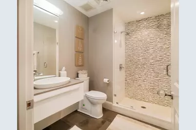 287 Langley Rd #6, Newton, MA 02459 - Photo 34