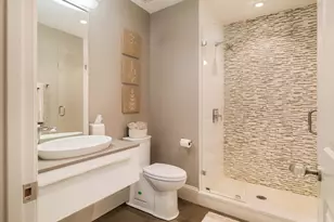 287 Langley Rd, Newton, MA 02459 - Photo 34