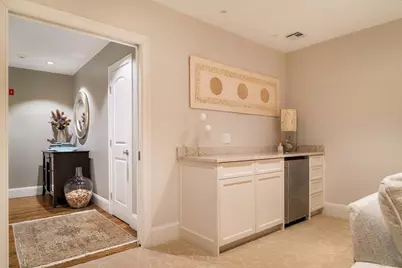 287 Langley Rd #6, Newton, MA 02459 - Photo 30