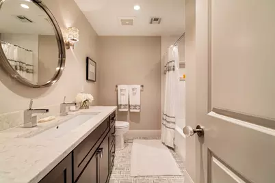 287 Langley Rd #6, Newton, MA 02459 - Photo 28