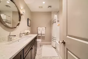 287 Langley Rd, Newton, MA 02459 - Photo 28