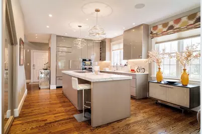 287 Langley Rd #6, Newton, MA 02459 - Photo 12