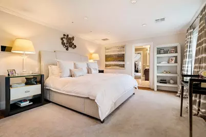 287 Langley Rd #6, Newton, MA 02459 - Photo 22