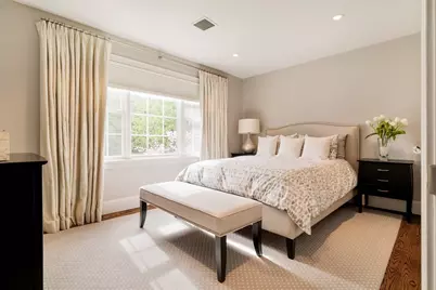 287 Langley Rd #6, Newton, MA 02459 - Photo 26