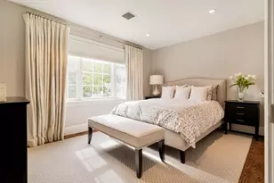 287 Langley Rd, Newton, MA 02459 - Photo 26