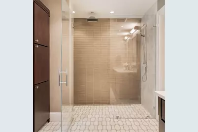 287 Langley Rd #6, Newton, MA 02459 - Photo 24