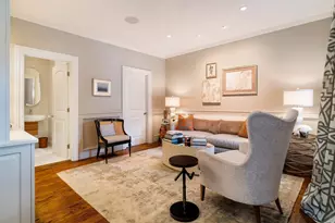 287 Langley Rd, Newton, MA 02459 - Photo 6