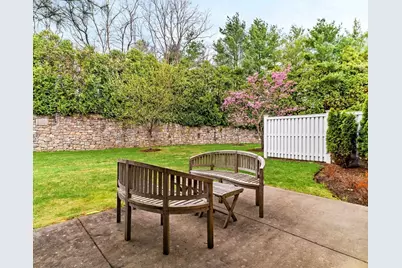 287 Langley Rd #6, Newton, MA 02459 - Photo 36