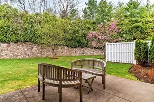 287 Langley Rd, Newton, MA 02459 - Photo 36