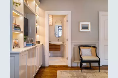287 Langley Rd #6, Newton, MA 02459 - Photo 6