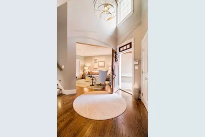 287 Langley Rd #6, Newton, MA 02459 - Photo 2