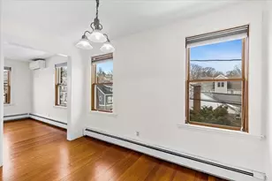 15 Hillock St, Boston, MA 02131 - Photo 10