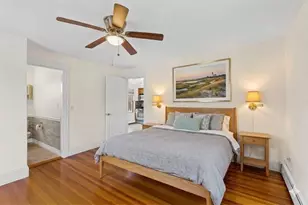 15 Hillock St, Boston, MA 02131 - Photo 16