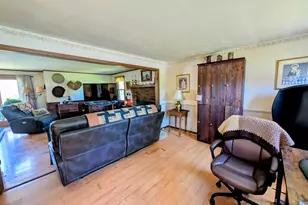 178 Dennison Hill Rd, Southbridge, MA 01550 - Photo 16