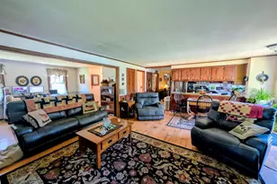 178 Dennison Hill Rd, Southbridge, MA 01550 - Photo 10